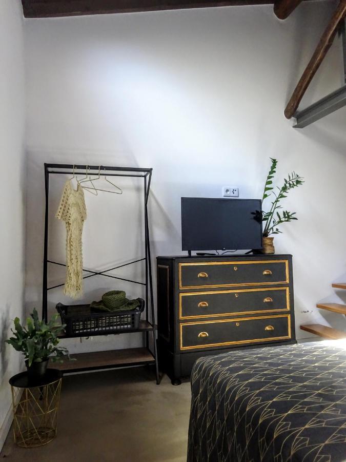 Quinta Da Galeana Dreaming Bed and Breakfast Lourinhã Exteriör bild